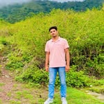 vikasgurjarz profile picture