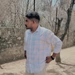 vikash.filmss__ profile picture