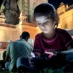 vikash.jaiswal1538 profile picture