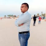 vikash.k.munna profile picture