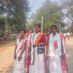 vikash.oraon.9655806 profile picture