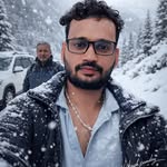 vikash.pandey____07 profile picture