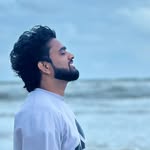 vikash0314_ profile picture