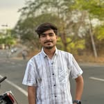 vikash_100ny_143 profile picture