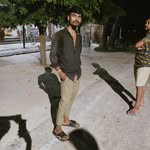vikash550663 profile picture