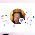 vikash63869 profile picture