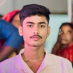 vikash8229singh profile picture