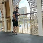 vikash861154 profile picture