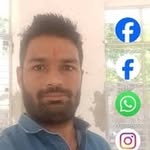 vikash_bahadurgarh profile picture