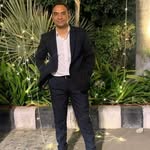 vikashbalodi profile picture