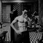 vikash__bhati11 profile picture