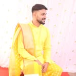 vikashchandradas profile picture