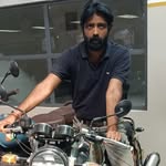 vikash_chandra_verma777 profile picture