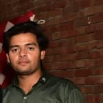 vikash_chaudary0001 profile picture