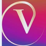 vikashchoudhary11111 profile picture