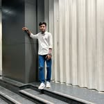 vikash__das_650 profile picture