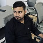 vikashdigital_ profile picture