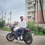 vikash_haldkar02 profile picture