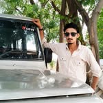 vikash__jaat___01 profile picture