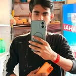 vikashjaat6409 profile picture