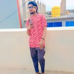 vikashkr7929 profile picture