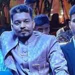 vikash_kumar99555 profile picture