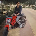vikash_kumar_meena_23 profile picture