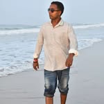 vikash_kumar_patel_4563 profile picture