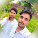 vikash_mehta_610 profile picture