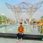vikash_mina7073 profile picture