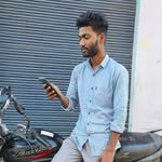 vikash_nishad8 profile picture