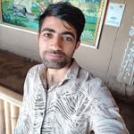 vikashraj_22 profile picture