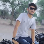 vikashrathore_01 profile picture