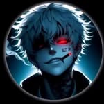 vikash__ravan__10k profile picture