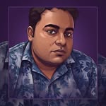 vikash__sah09 profile picture