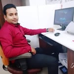 vikashsen1 profile picture