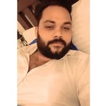 vikashsharma4366_03 profile picture