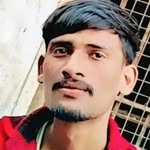 vikashsplendor___ profile picture