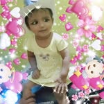 vikashthakur7698 profile picture