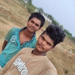 vikashtumdamvikash profile picture