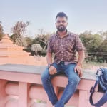 vikashverma1628 profile picture