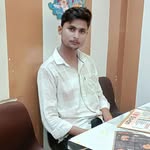 vikashvishwakarma728 profile picture