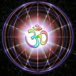 vikash_vns100 profile picture
