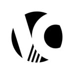vikasita_connect profile picture
