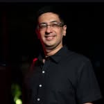 vikasjchawla profile picture
