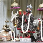 vikaskashyap7863 profile picture