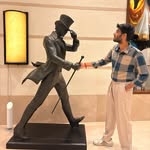 vikaskatariya01 profile picture