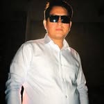 vikas_kaundal220 profile picture