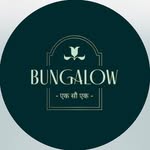vikaskhannagroup