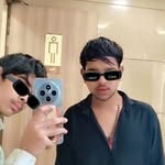 vikas_king_______0000 profile picture